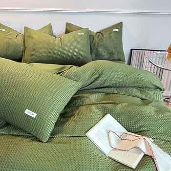 71CvbPle++L._AC_UF350,